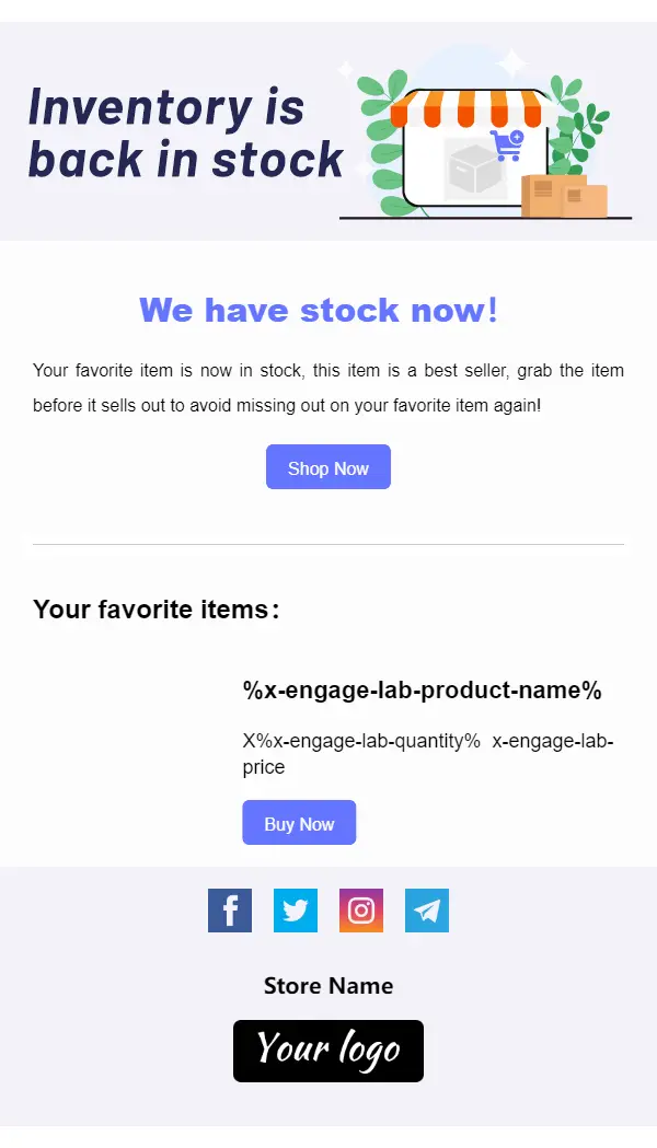 test01test01test01test01test01